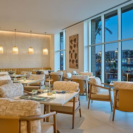 Vida Marina Resort Marassi El Alamein Kültér fotó