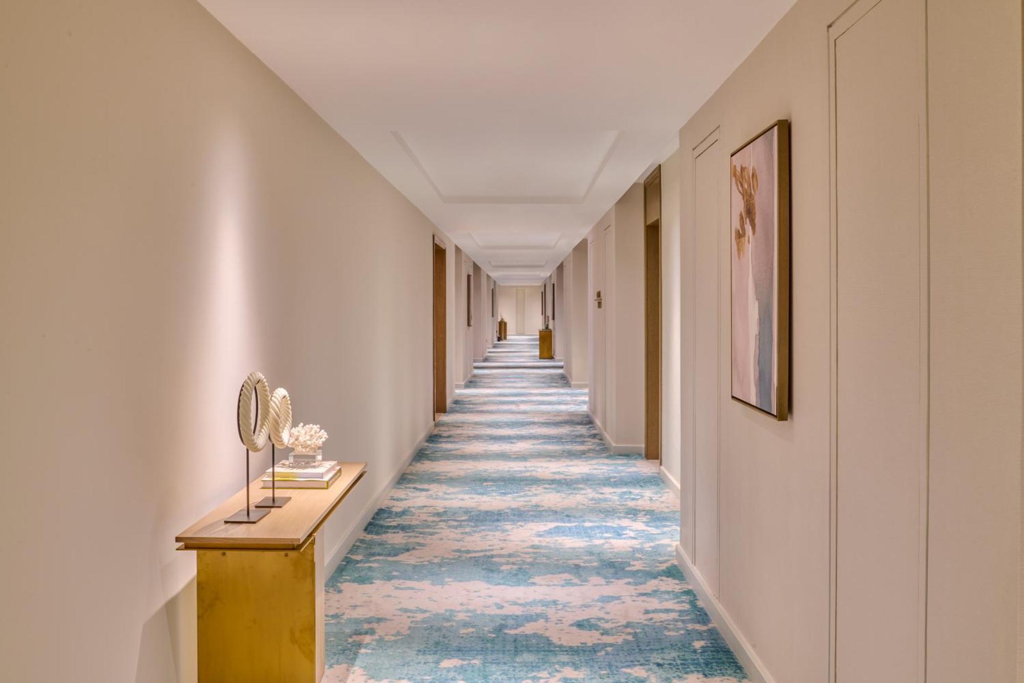 Vida Marina Resort Marassi El Alamein Kültér fotó